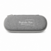 Peptide Pen Cooler Case