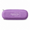 Peptide Pen Cooler Case