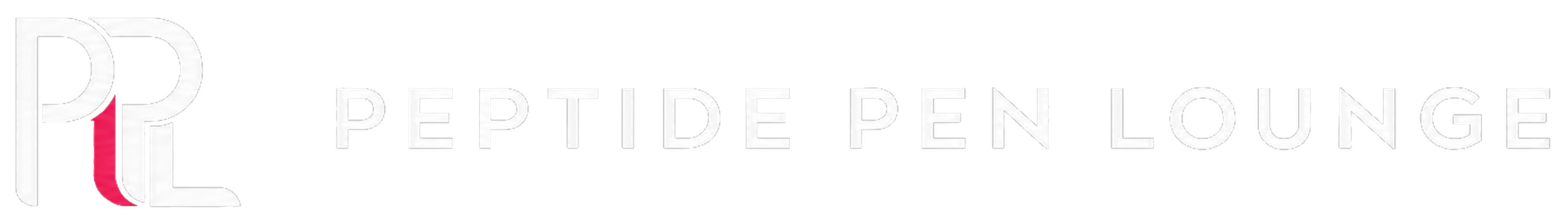 Peptide Pen Lounge