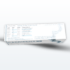 Alstra Med CagriSema 12mg (Cagrilintide + Semaglutide)