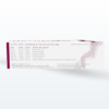 Alstra Med SemAstra 10mg (Semaglutide)