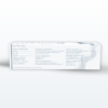 Alstra Med CagriSema 12mg (Cagrilintide + Semaglutide)