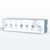 Alstra Med CagriSema 12mg (Cagrilintide + Semaglutide)