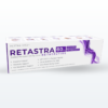 Alstra Med RetAstra 60mg (Retatrutide)