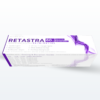 Alstra Med RetAstra 60mg (Retatrutide)