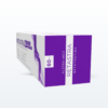 Alstra Med RetAstra 60mg (Retatrutide)