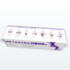 Alstra Med RetAstra 60mg (Retatrutide)