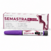 Alstra Med SemAstra 10mg (Semaglutide)