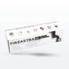 Alstra Med TirzAstra 60mg (Tirzepatide)