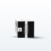 Alstra Med TirzAstra 60mg (Tirzepatide)