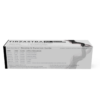 Alstra Med TirzAstra 60mg (Tirzepatide)