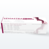 Alstra Med SemAstra 10mg (Semaglutide)