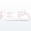 Alstra Med SemAstra 10mg (Semaglutide)