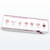 Alstra Med SemAstra 10mg (Semaglutide)