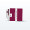 Alstra Med SemAstra 10mg (Semaglutide)