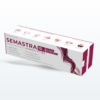 Alstra Med SemAstra 10mg (Semaglutide)