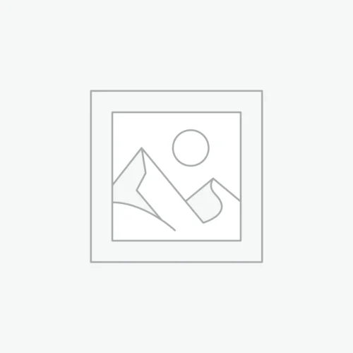 Nova Labs- Super Carni-Ject | Promotes metabolic wellness | Vial